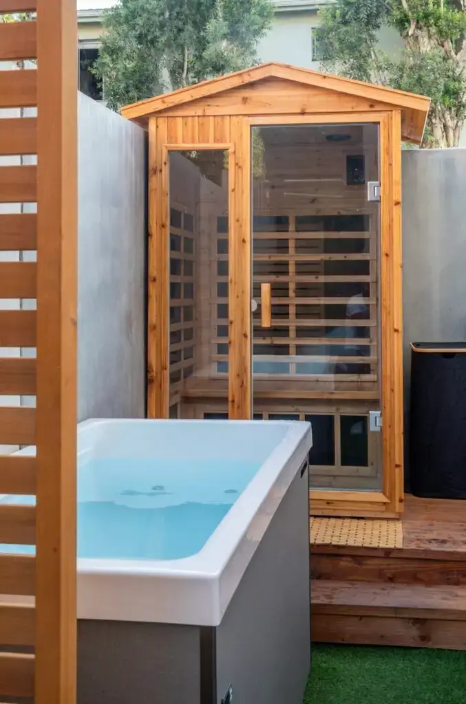 Image #2 from The Kinn Co-Working - Venice Beach